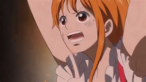 one piece nami sex videos|Nami Teaches Luffy What Sex Feels Like